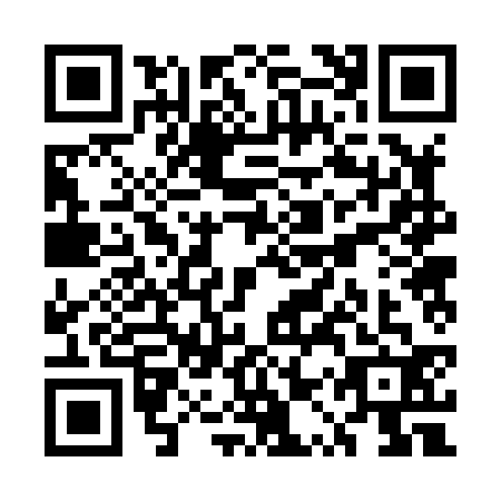 QR code for UQR8326