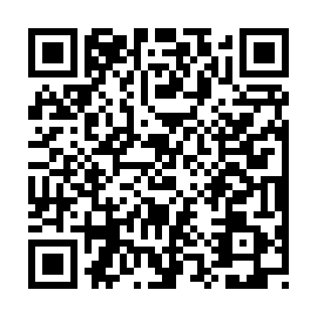 QR code for UQS8418