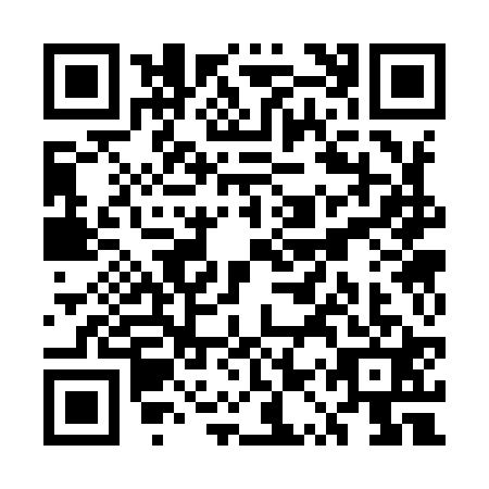 QR code for UQS9212