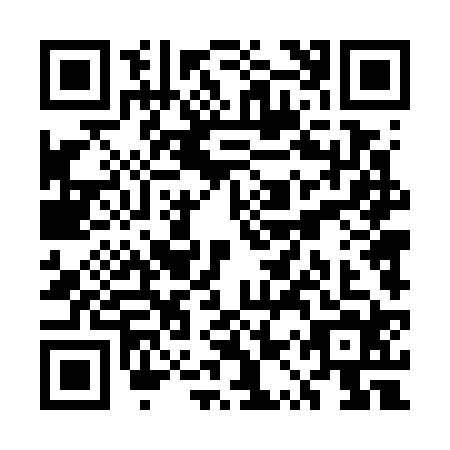 QR code for UQT7247