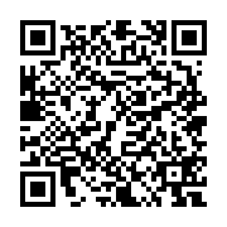 QR code for UQU6190
