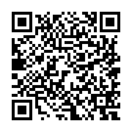 QR code for UQU9997