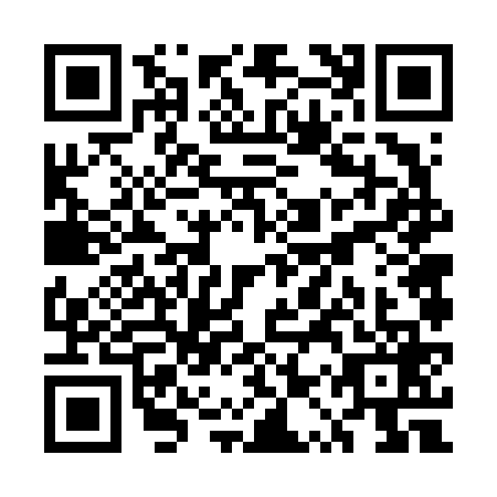 QR code for UQV6692