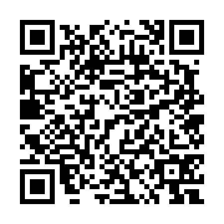 QR code for UQW4741