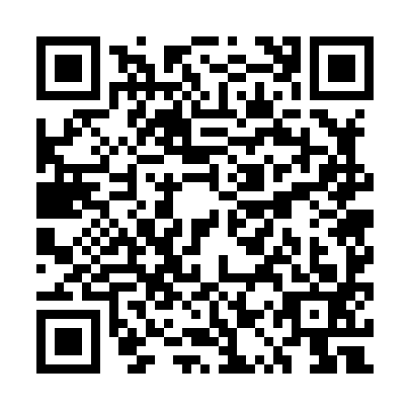 QR code for UQW8932