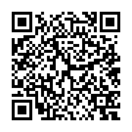 QR code for URB7331