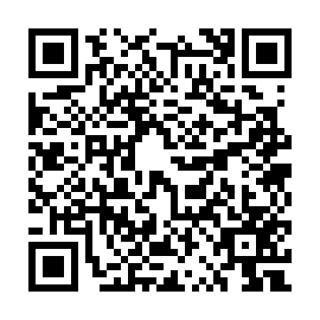 QR code for URC3578