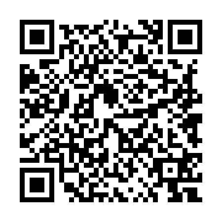 QR code for URD9200