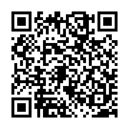 QR code for URF1921