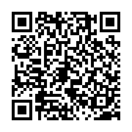 QR code for URF2030