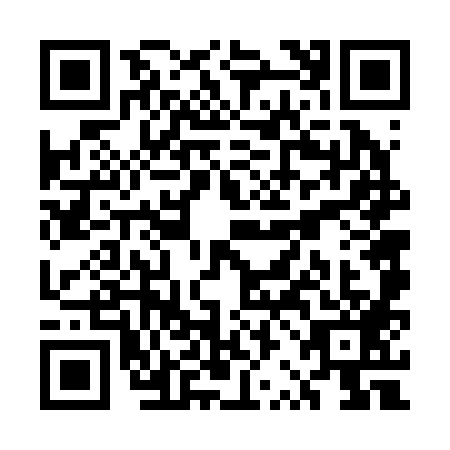 QR code for URF2897