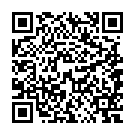QR code for URF5960