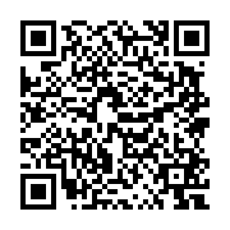 QR code for URI4417