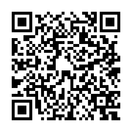 QR code for URK1363