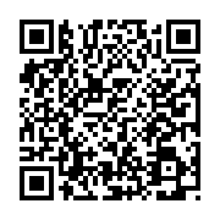 QR code for URN1169