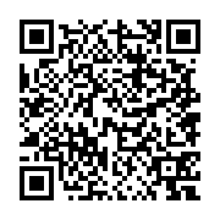 QR code for URN5703