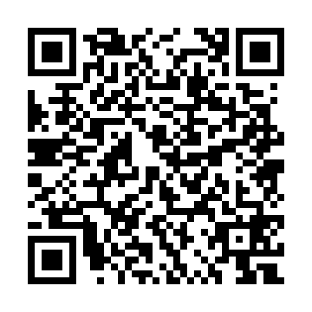 QR code for URP7689