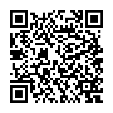 QR code for URR6128