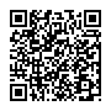 QR code for URR8220