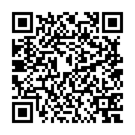 QR code for URS8716