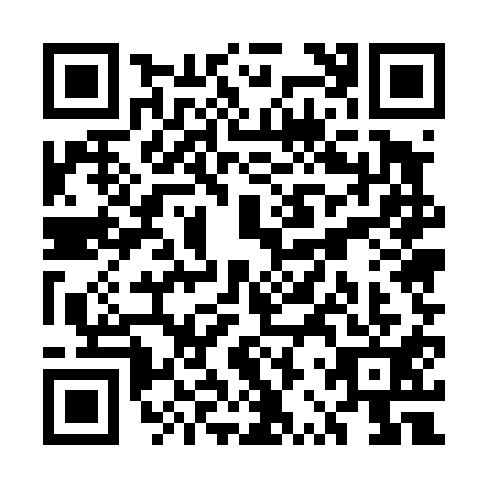QR code for URU4117