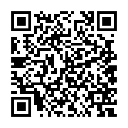 QR code for URV0660
