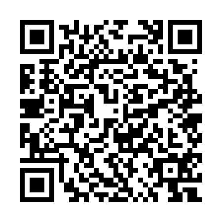 QR code for URW7143