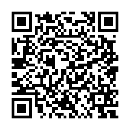 QR code for URX0657
