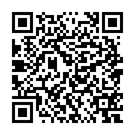 QR code for URX6549
