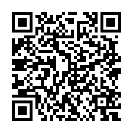QR code for URY4064