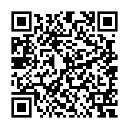 QR code for URZ0901