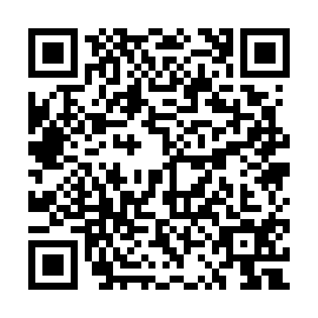 QR code for USA7143