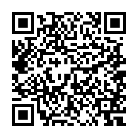 QR code for USB5824