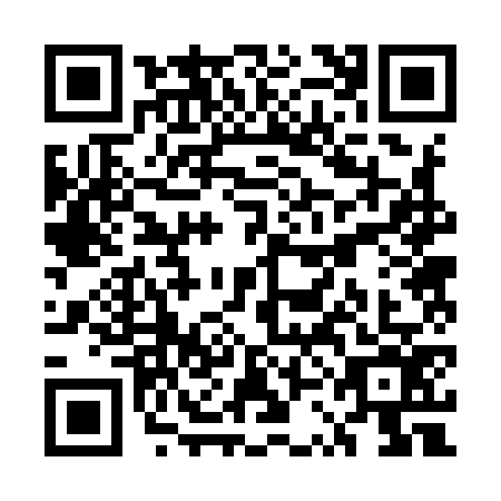 QR code for USB9760
