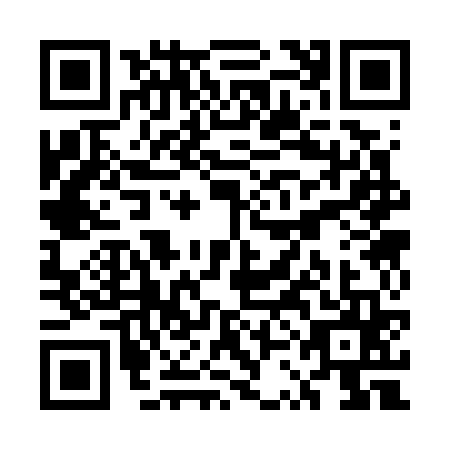 QR code for USC7656
