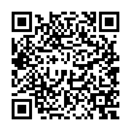 QR code for USD1546