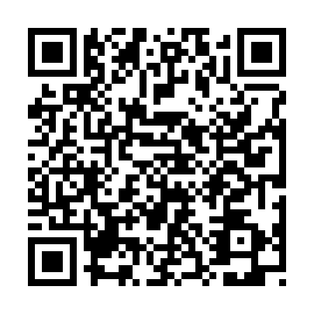 QR code for USD3725