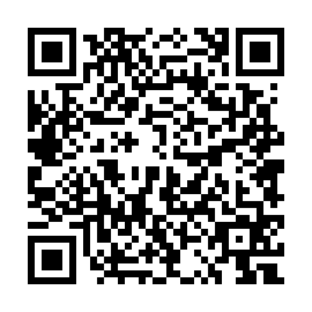 QR code for USD7647