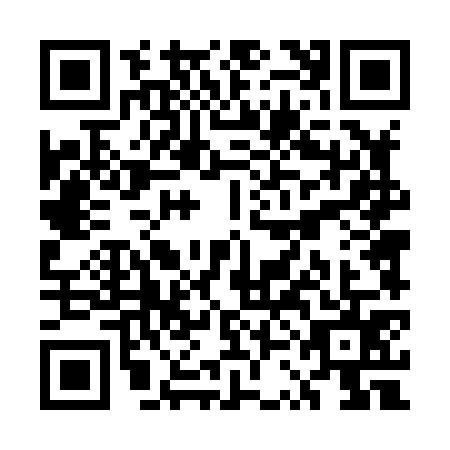 QR code for USD8756