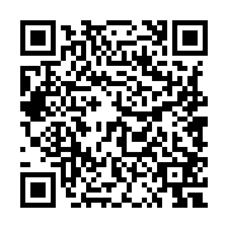 QR code for USD9024