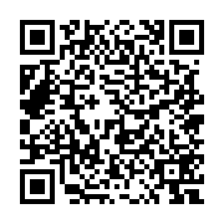 QR code for USE5591
