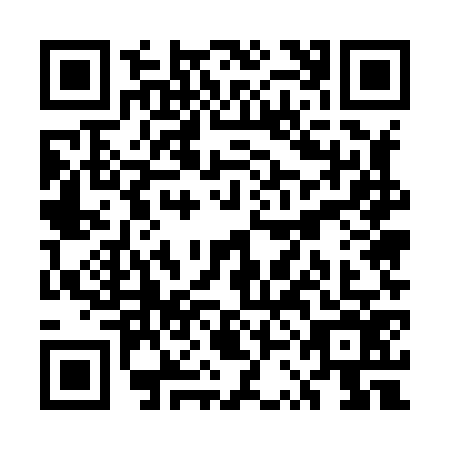 QR code for USE8764