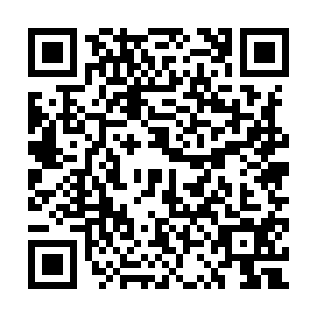 QR code for USE9141