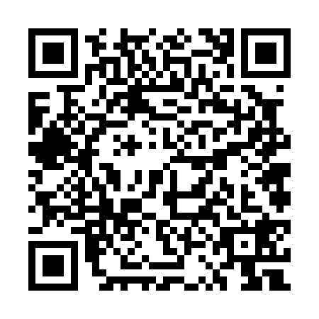 QR code for USF0286