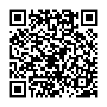 QR code for USF0436
