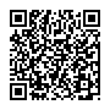 QR code for USF5995