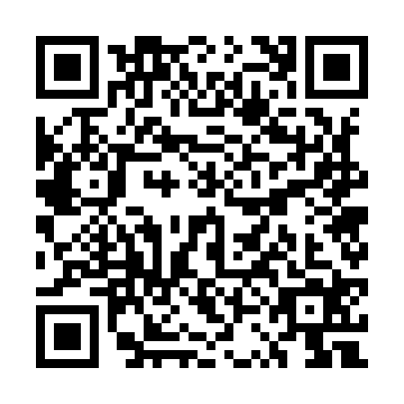 QR code for USG9246