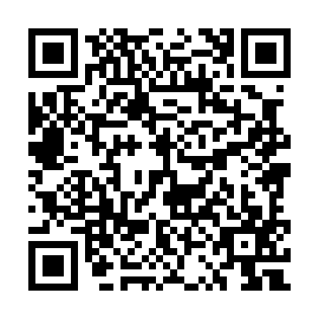 QR code for USH0970