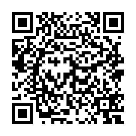 QR code for USI1192