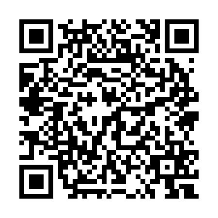 QR code for USI2657